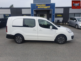 Peugeot Partner, Autot, Siilinjärvi, Tori.fi Peugeot Partner, Autot, Siilinjärvi, Tori.fi