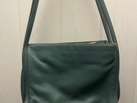 Loewe vintage laukku, Laukut ja hatut, Asusteet ja kellot, Lappeenranta, Tori.fi Loewe vintage laukku, Laukut ja hatut, Asusteet ja kellot, Lappeenranta, Tori.fi