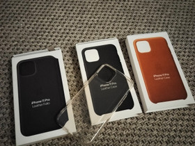 Iphone 11 Pro suojakuoria, Puhelintarvikkeet, Puhelimet ja tarvikkeet, Oulu, Tori.fi Iphone 11 Pro suojakuoria, Puhelintarvikkeet, Puhelimet ja tarvikkeet, Oulu, Tori.fi