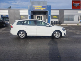 Volkswagen Golf, Autot, Siilinjärvi, Tori.fi Volkswagen Golf, Autot, Siilinjärvi, Tori.fi