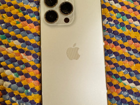 IPhone 13 pro 128 Gt, Puhelimet, Puhelimet ja tarvikkeet, Tuusula, Tori.fi IPhone 13 pro 128 Gt, Puhelimet, Puhelimet ja tarvikkeet, Tuusula, Tori.fi