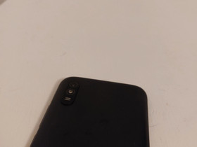 Xianomi Redmi 9A, Puhelimet, Puhelimet ja tarvikkeet, Seinäjoki, Tori.fi Xianomi Redmi 9A, Puhelimet, Puhelimet ja tarvikkeet, Seinäjoki, Tori.fi
