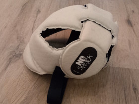 No shock konttauskypärä, Muut lastentarvikkeet, Lastentarvikkeet ja lelut, Vaasa, Tori.fi No shock konttauskypärä, Muut lastentarvikkeet, Lastentarvikkeet ja lelut, Vaasa, Tori.fi