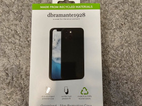 Iphone 13 14 suojakuori, Puhelintarvikkeet, Puhelimet ja tarvikkeet, Espoo, Tori.fi Iphone 13 14 suojakuori, Puhelintarvikkeet, Puhelimet ja tarvikkeet, Espoo, Tori.fi