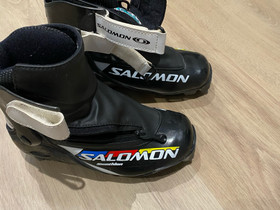 Hiihtomonot, Hiihto, Urheilu ja ulkoilu, Iisalmi, Tori.fi Hiihtomonot, Hiihto, Urheilu ja ulkoilu, Iisalmi, Tori.fi