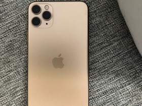 Iphone 11 Pro Max, Puhelimet, Puhelimet ja tarvikkeet, Pello, Tori.fi Iphone 11 Pro Max, Puhelimet, Puhelimet ja tarvikkeet, Pello, Tori.fi