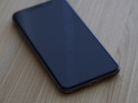 Apple iPhone X 256gb 100%, Puhelimet, Puhelimet ja tarvikkeet, Vantaa, Tori.fi Apple iPhone X 256gb 100%, Puhelimet, Puhelimet ja tarvikkeet, Vantaa, Tori.fi