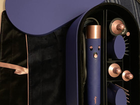 Dyson Airwrap, Terveyslaitteet ja hygieniatarvikkeet, Terveys ja hyvinvointi, Espoo, Tori.fi Dyson Airwrap, Terveyslaitteet ja hygieniatarvikkeet, Terveys ja hyvinvointi, Espoo, Tori.fi