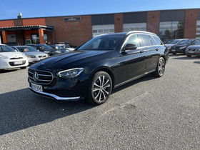 Mercedes-Benz E, Autot, Raisio, Tori.fi Mercedes-Benz E, Autot, Raisio, Tori.fi