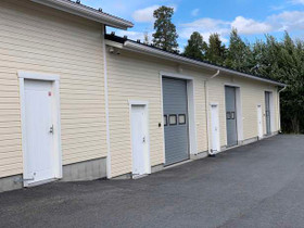 Pajantie 13, Nurmo, Seinäjoki, Liike- ja toimitilat, Asunnot, Seinäjoki, Tori.fi Pajantie 13, Nurmo, Seinäjoki, Liike- ja toimitilat, Asunnot, Seinäjoki, Tori.fi