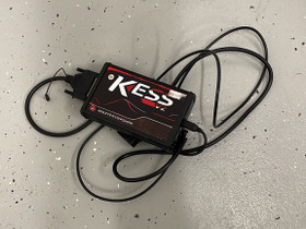 Kess v2 master auton ohjelmointi työkalu, Lisävarusteet ja autotarvikkeet, Auton varaosat ja tarvikkeet, Pori, Tori.fi Kess v2 master auton ohjelmointi työkalu, Lisävarusteet ja autotarvikkeet, Auton varaosat ja tarvikkeet, Pori, Tori.fi