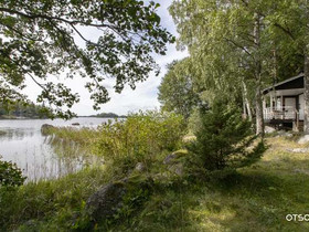 Albertinpolku 4, Ahlainen, Pori, Mökit ja loma-asunnot, Pori, Tori.fi Albertinpolku 4, Ahlainen, Pori, Mökit ja loma-asunnot, Pori, Tori.fi