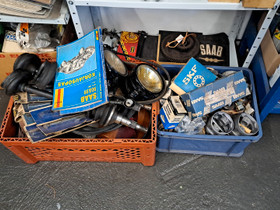 Saab 96 v4 varaosia, Autovaraosat, Auton varaosat ja tarvikkeet, Perho, Tori.fi Saab 96 v4 varaosia, Autovaraosat, Auton varaosat ja tarvikkeet, Perho, Tori.fi