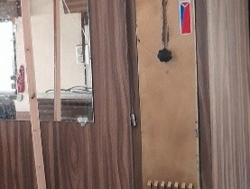 Alde 2920 pystypannu lämmitin, Matkailuvaunujen tarvikkeet, Matkailuautojen tarvikkeet, Pori, Tori.fi Alde 2920 pystypannu lämmitin, Matkailuvaunujen tarvikkeet, Matkailuautojen tarvikkeet, Pori, Tori.fi