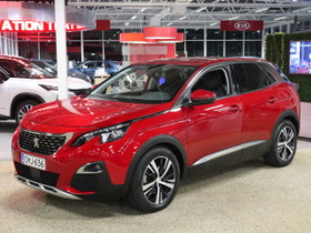 PEUGEOT 3008, Autot, Karkkila, Tori.fi PEUGEOT 3008, Autot, Karkkila, Tori.fi