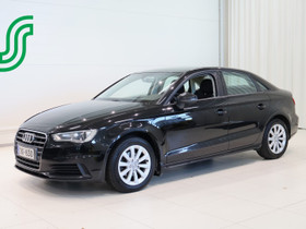 Audi A3, Autot, Hyvinkää, Tori.fi Audi A3, Autot, Hyvinkää, Tori.fi