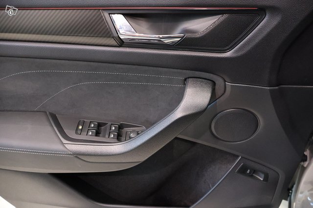 Skoda Kodiaq 19