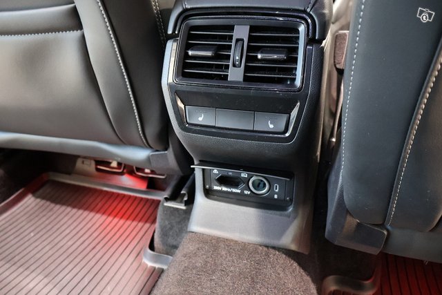 Skoda Kodiaq 24