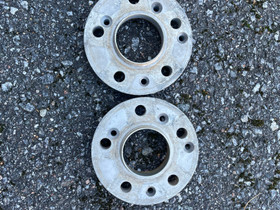 5x112 spacerit 20mm keskittävät, Lisävarusteet ja autotarvikkeet, Auton varaosat ja tarvikkeet, Pori, Tori.fi 5x112 spacerit 20mm keskittävät, Lisävarusteet ja autotarvikkeet, Auton varaosat ja tarvikkeet, Pori, Tori.fi