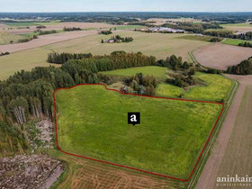 Kyröntie 458 B, Tarvasjoki Suurila, Lieto, Metsätilat ja maatilat, Lieto, Tori.fi Kyröntie 458 B, Tarvasjoki Suurila, Lieto, Metsätilat ja maatilat, Lieto, Tori.fi