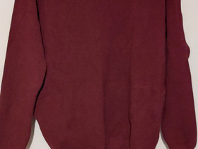 Dressmann neulepusero XL, Vaatteet ja kengät, Ilmajoki, Tori.fi Dressmann neulepusero XL, Vaatteet ja kengät, Ilmajoki, Tori.fi