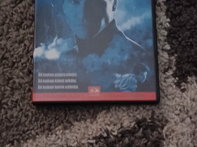 Pyhimys dvd, Elokuvat, Kouvola, Tori.fi Pyhimys dvd, Elokuvat, Kouvola, Tori.fi
