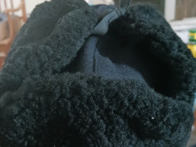 Uusi SA karvahattu koko 57, Laukut ja hatut, Asusteet ja kellot, Lappeenranta, Tori.fi Uusi SA karvahattu koko 57, Laukut ja hatut, Asusteet ja kellot, Lappeenranta, Tori.fi