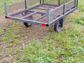 Mönkijän kärry, Mönkijän varaosat ja tarvikkeet, Mototarvikkeet ja varaosat, Pieksämäki, Tori.fi Mönkijän kärry, Mönkijän varaosat ja tarvikkeet, Mototarvikkeet ja varaosat, Pieksämäki, Tori.fi