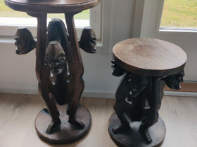 Afrikkalaistyyliset kukkajakkarat, Sisustustavarat, Sisustus ja huonekalut, Oulu, Tori.fi Afrikkalaistyyliset kukkajakkarat, Sisustustavarat, Sisustus ja huonekalut, Oulu, Tori.fi
