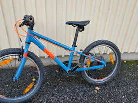 Cube Acid 200 20", Lasten pyörät, Polkupyörät ja pyöräily, Kajaani, Tori.fi Cube Acid 200 20", Lasten pyörät, Polkupyörät ja pyöräily, Kajaani, Tori.fi