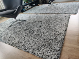 Vallila Duetto 160x230 matto 2 kpl, Matot ja tekstiilit, Sisustus ja huonekalut, Oulu, Tori.fi Vallila Duetto 160x230 matto 2 kpl, Matot ja tekstiilit, Sisustus ja huonekalut, Oulu, Tori.fi