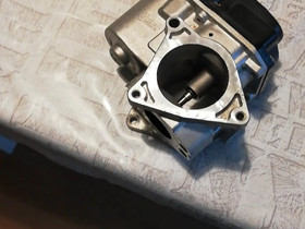 Egr, Autovaraosat, Auton varaosat ja tarvikkeet, Lohja, Tori.fi Egr, Autovaraosat, Auton varaosat ja tarvikkeet, Lohja, Tori.fi