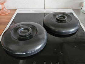 Liekki padan kansi, Keittiövälineet, Keittiötarvikkeet ja astiat, Mäntsälä, Tori.fi Liekki padan kansi, Keittiövälineet, Keittiötarvikkeet ja astiat, Mäntsälä, Tori.fi