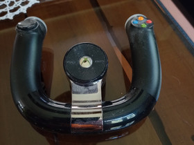 X box, Pelikonsolit ja pelaaminen, Viihde-elektroniikka, Kotka, Tori.fi X box, Pelikonsolit ja pelaaminen, Viihde-elektroniikka, Kotka, Tori.fi