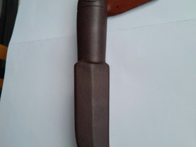 Puukko, Käsityöt, Suomussalmi, Tori.fi Puukko, Käsityöt, Suomussalmi, Tori.fi