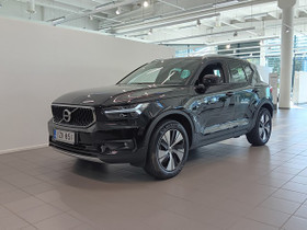 VOLVO XC40, Autot, Lahti, Tori.fi VOLVO XC40, Autot, Lahti, Tori.fi