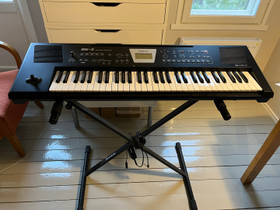 Roland BK-3, Pianot, urut ja koskettimet, Musiikki ja soittimet, Hyvinkää, Tori.fi Roland BK-3, Pianot, urut ja koskettimet, Musiikki ja soittimet, Hyvinkää, Tori.fi