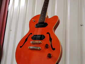 Yamaha puoliakustinen AEX502, Kitarat, bassot ja vahvistimet, Musiikki ja soittimet, Lahti, Tori.fi Yamaha puoliakustinen AEX502, Kitarat, bassot ja vahvistimet, Musiikki ja soittimet, Lahti, Tori.fi