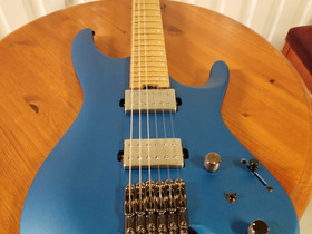 Ibanez Q52 sähkökitara, Kitarat, bassot ja vahvistimet, Musiikki ja soittimet, Lahti, Tori.fi Ibanez Q52 sähkökitara, Kitarat, bassot ja vahvistimet, Musiikki ja soittimet, Lahti, Tori.fi