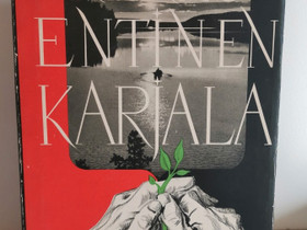 Olavi Paavolainen (toim.) : Rakas entinen Karjala, Muut kirjat ja lehdet, Kirjat ja lehdet, Siilinjärvi, Tori.fi Olavi Paavolainen (toim.) : Rakas entinen Karjala, Muut kirjat ja lehdet, Kirjat ja lehdet, Siilinjärvi, Tori.fi