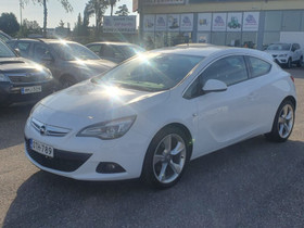Opel Astra, Autot, Vantaa, Tori.fi Opel Astra, Autot, Vantaa, Tori.fi