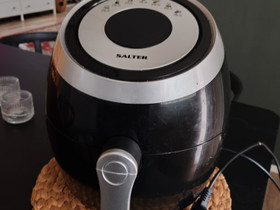 Airfryer, Uunit, hellat ja mikrot, Kodinkoneet, Jyväskylä, Tori.fi Airfryer, Uunit, hellat ja mikrot, Kodinkoneet, Jyväskylä, Tori.fi