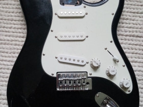 Strat body, Kitarat, bassot ja vahvistimet, Musiikki ja soittimet, Masku, Tori.fi Strat body, Kitarat, bassot ja vahvistimet, Musiikki ja soittimet, Masku, Tori.fi