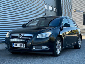 Opel Insignia, Autot, Raisio, Tori.fi Opel Insignia, Autot, Raisio, Tori.fi