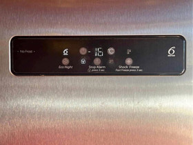 Whirlpool pakastin, Tietokoneohjelmat, Tietokoneet ja lisälaitteet, Espoo, Tori.fi Whirlpool pakastin, Tietokoneohjelmat, Tietokoneet ja lisälaitteet, Espoo, Tori.fi