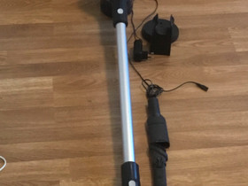 Varsi-imuri Volta, Pölynimurit ja siivousvälineet, Kodinkoneet, Kangasala, Tori.fi Varsi-imuri Volta, Pölynimurit ja siivousvälineet, Kodinkoneet, Kangasala, Tori.fi