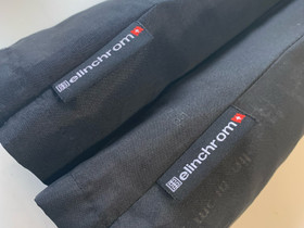 Elinchrom hopeavarjo 80cm 2 kpl, Muu valokuvaus, Kamerat ja valokuvaus, Oulu, Tori.fi Elinchrom hopeavarjo 80cm 2 kpl, Muu valokuvaus, Kamerat ja valokuvaus, Oulu, Tori.fi
