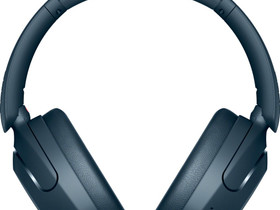 Sony WH-XB910N langattomat over-ear kuulokkeet (si, Audio ja musiikkilaitteet, Viihde-elektroniikka, Helsinki, Tori.fi Sony WH-XB910N langattomat over-ear kuulokkeet (si, Audio ja musiikkilaitteet, Viihde-elektroniikka, Helsinki, Tori.fi