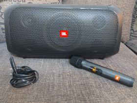 JbL, Audio ja musiikkilaitteet, Viihde-elektroniikka, Kotka, Tori.fi JbL, Audio ja musiikkilaitteet, Viihde-elektroniikka, Kotka, Tori.fi