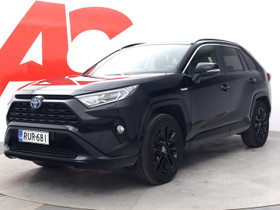 Toyota RAV4, Autot, Raisio, Tori.fi Toyota RAV4, Autot, Raisio, Tori.fi